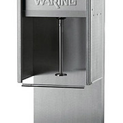 Waring Super Mixer II