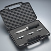 WASP Injector Knife