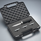 WASP Injector Knife