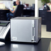 WD ShareSpace