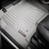 WeatherTech DigitalFit FloorLiners
