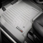 WeatherTech DigitalFit FloorLiners