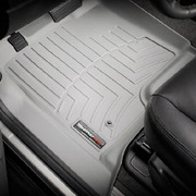WeatherTech DigitalFit FloorLiners