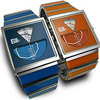 WebTime Elite Watch