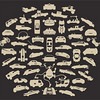 weGo T-Shirt