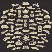 weGo T-Shirt