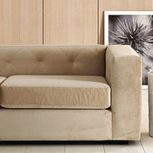 Elliot Sofa