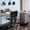 West Elm Cadman Workstation