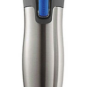 West Loop Contigo Mug