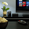 Western Digital WD TV