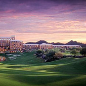 The Westin Kierland Resort & Spa