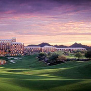 The Westin Kierland Resort & Spa