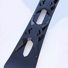 The Whip Snowboard