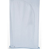 Whirlpool Fabric Freshener
