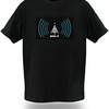 Wi-Fi Detector T-Shirt