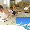 Wii Fit