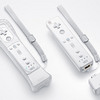 Wii MotionPlus