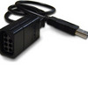 Wii NES & SNES Controller Adapters