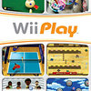 Wii Play