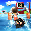 Wii Sports Resort & Wii Music