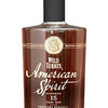 Wild Turkey American Spirit Bourbon