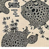 Wincing The Night Away by The Shins
