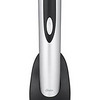 Cordless Wine Bottle Opener
