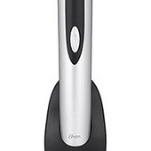 Cordless Wine Bottle Opener