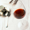 Tell Uncrate: What's Your Favorite Wine?
