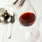 Tell Uncrate: What's Your Favorite Wine?