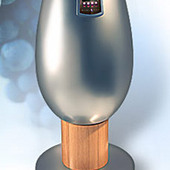 WinePod