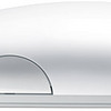 Apple Wireless Mighty Mouse