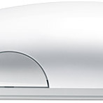 Apple Wireless Mighty Mouse
