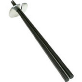 WMF Style Chopsticks