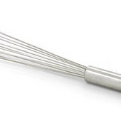 WMF Ball Whisk