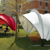 Wogg-Pavilion