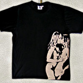 Women We Love Tee