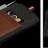 Working Class Heroes iPhone Multi Case