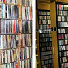 The World's Greatest Music Collection