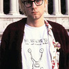Worn Free T-Shirts