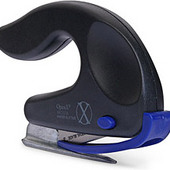 OpenX Precision Wrapping Paper Slitter