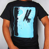 Wright Sided T-Shirt