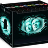 The X-Files Ultimate Collection