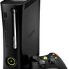 Xbox 360 Elite