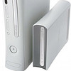 Xbox 360 HD DVD Player