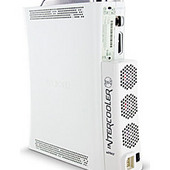 Xbox 360 Intercooler
