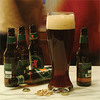 XL Beer Glass