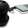 X-Mini Capsule Speaker