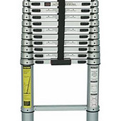 Xtend & Climb Ladder