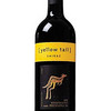 Yellowtail Shiraz